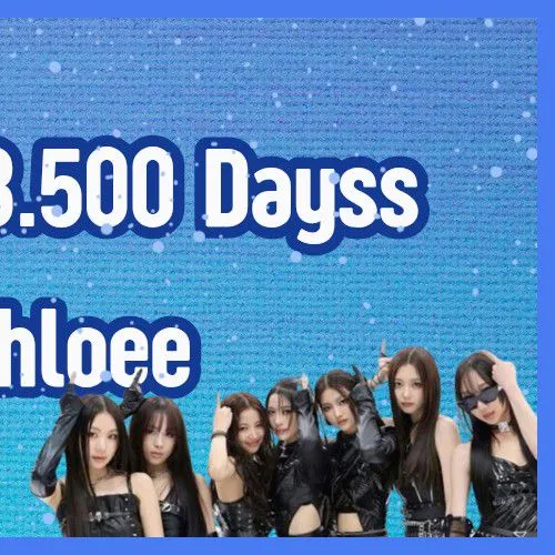 Idol_Top_Banner