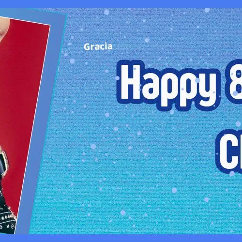 Idol_Top_Banner