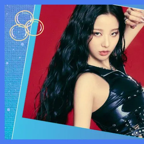 Idol_Top_Banner