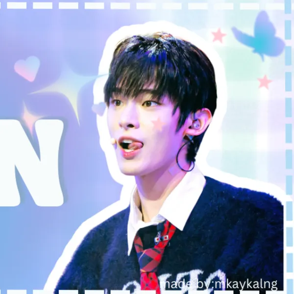 Idol_Top_Banner