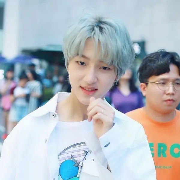 Idol_Top_Banner