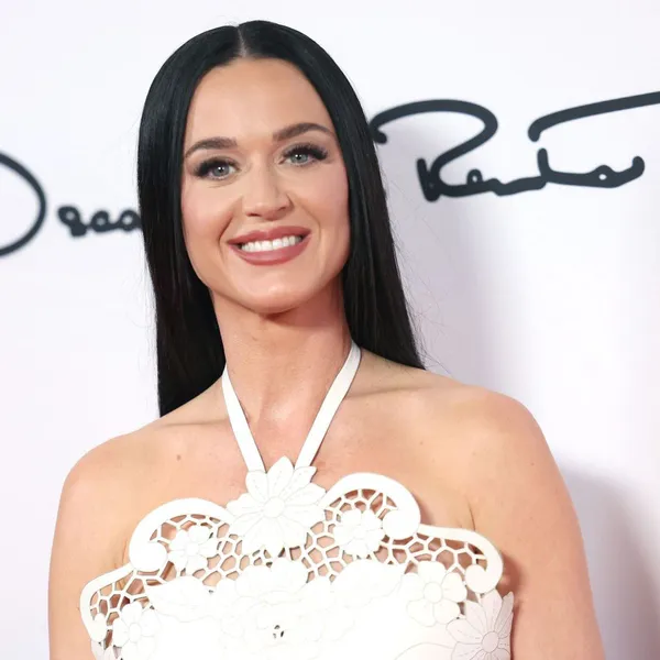Fans' Pick: Best Moment of Katy Perry