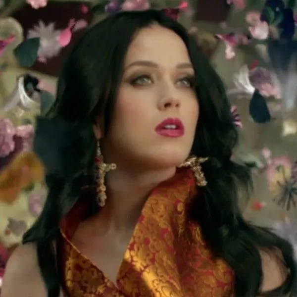 Top Photo Full of Katy Perry Love