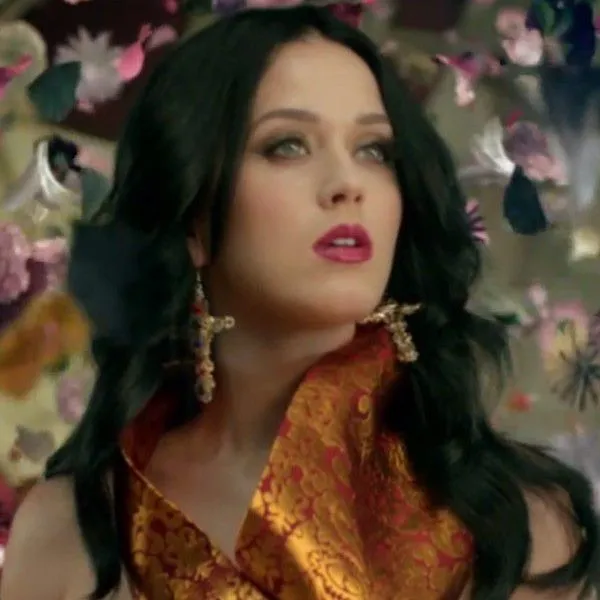 Top Photo Full of Katy Perry Love