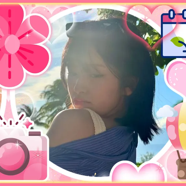 Idol_Top_Banner