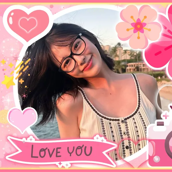 Idol_Top_Banner