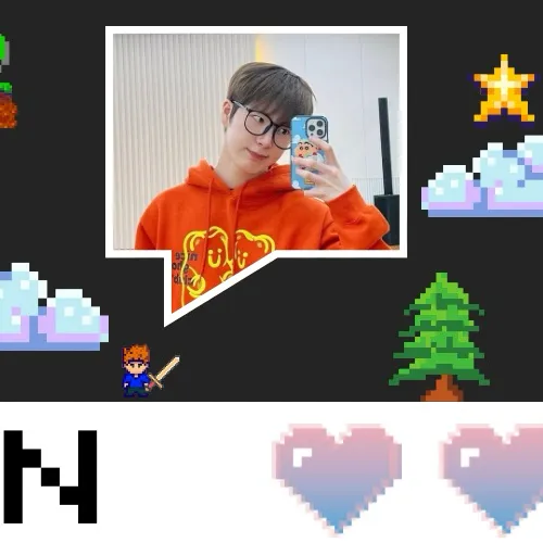 Idol_Top_Banner