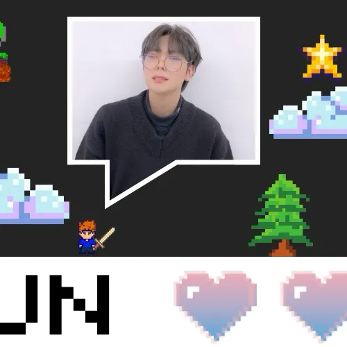 Idol_Top_Banner