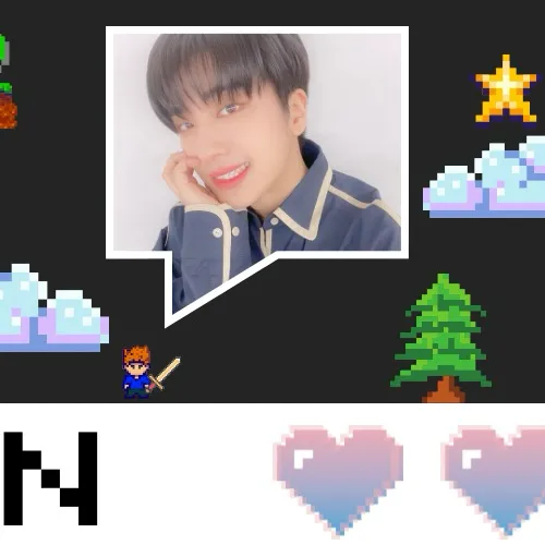 Idol_Top_Banner