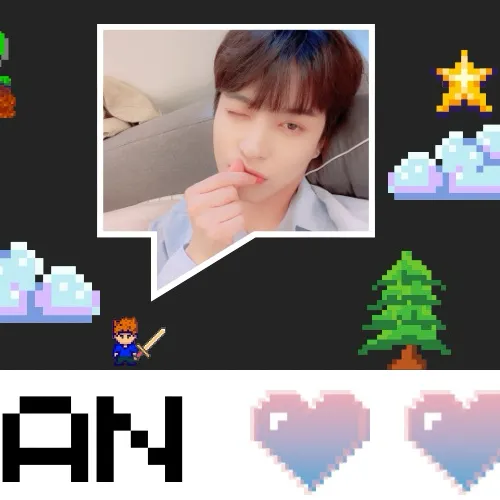 Idol_Top_Banner