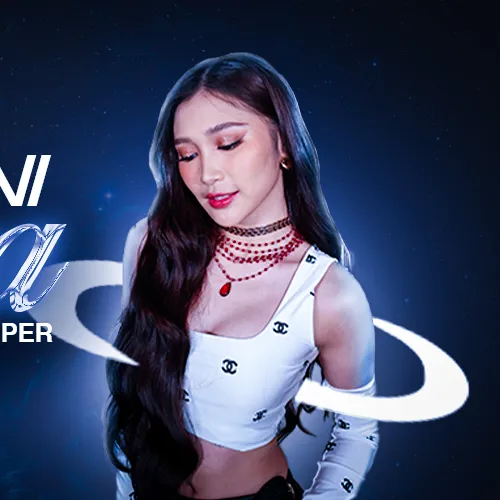 Idol_Top_Banner