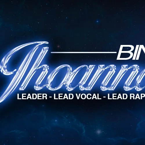 Idol_Top_Banner