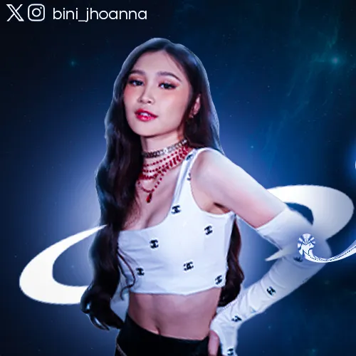 Idol_Top_Banner