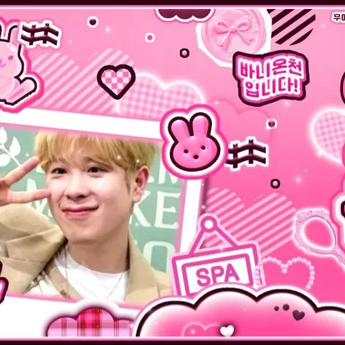 Idol_Top_Banner