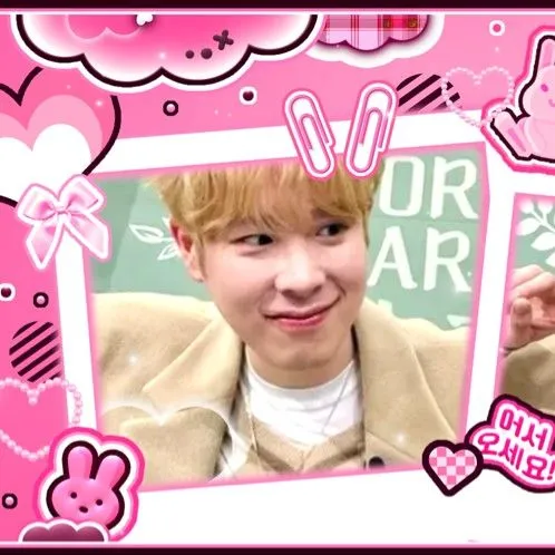 Idol_Top_Banner
