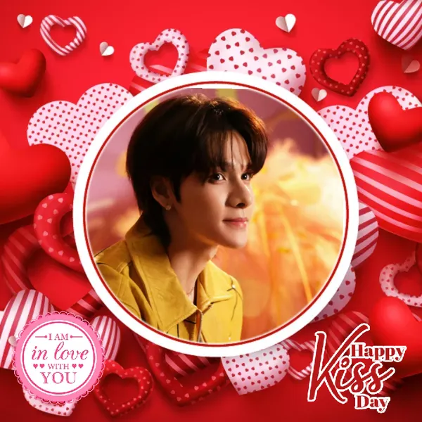 Idol_Top_Banner