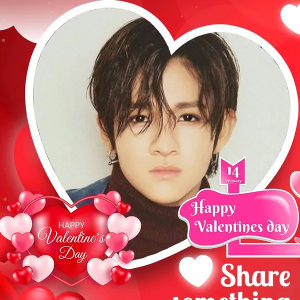 Idol_Top_Banner