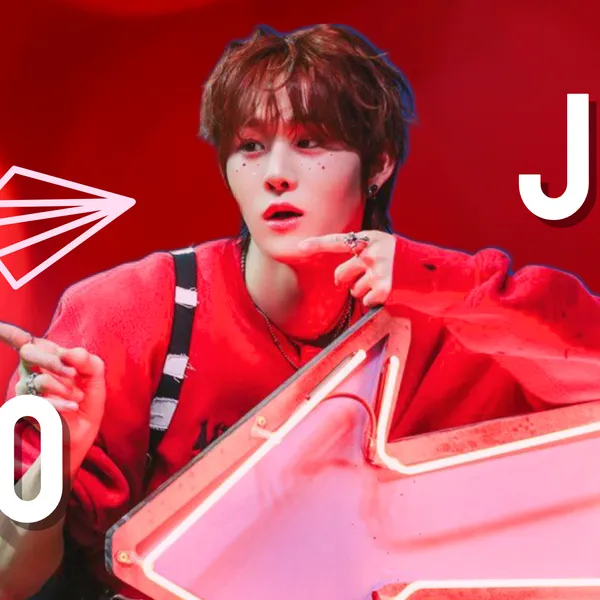 Idol_Top_Banner