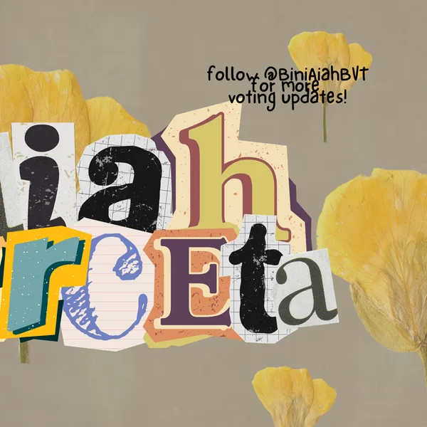 Idol_Top_Banner