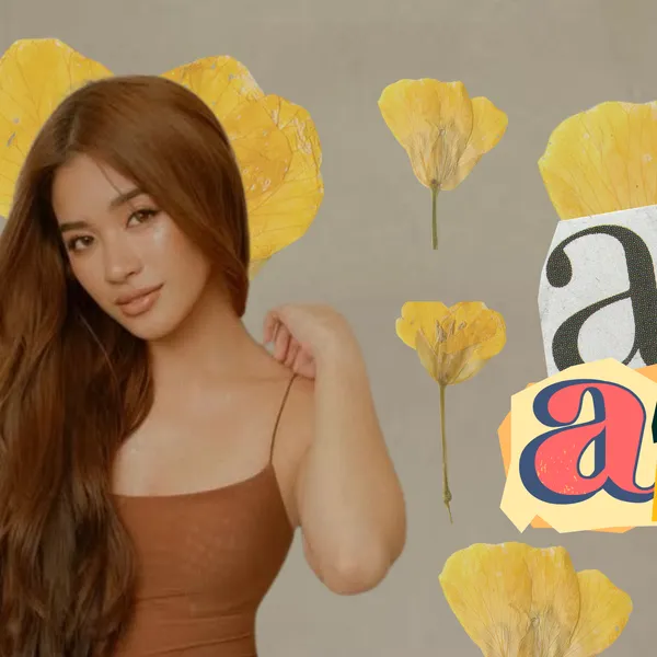 Idol_Top_Banner