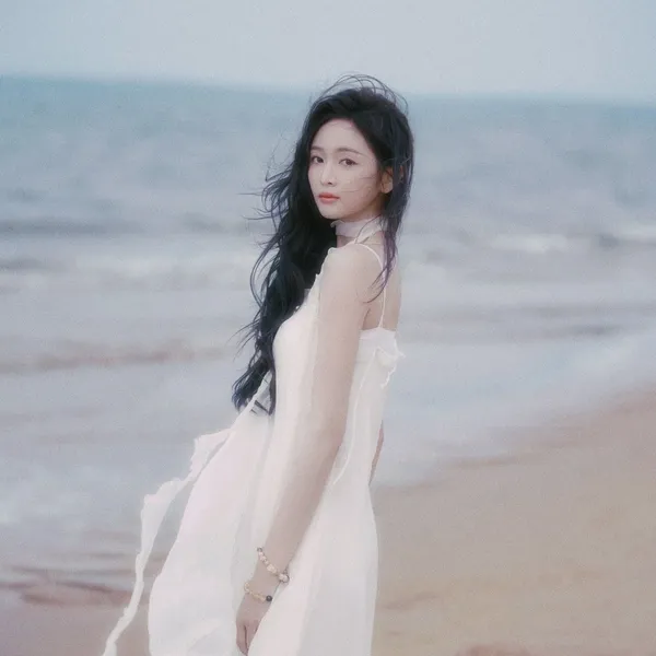 Idol_Top_Banner