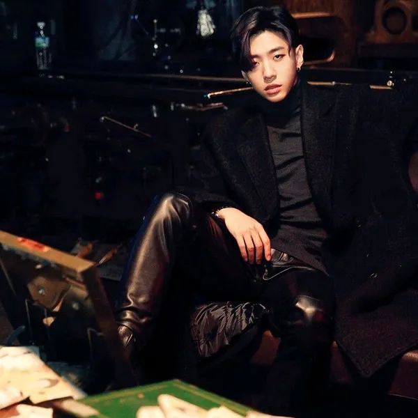 Idol_Top_Banner