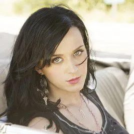Top Photo Full of Katy Perry Love