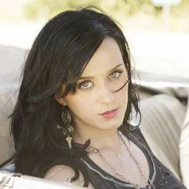 Today's Most Loved Katy Perry
