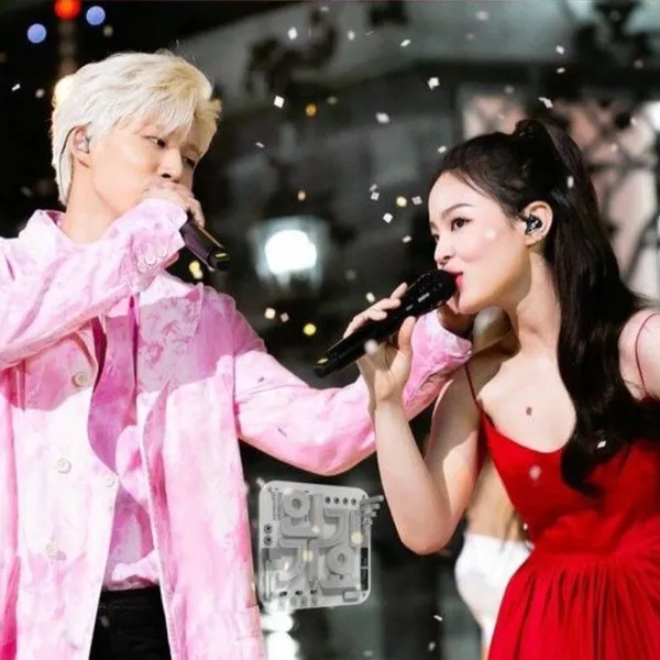 Idol_Top_Banner