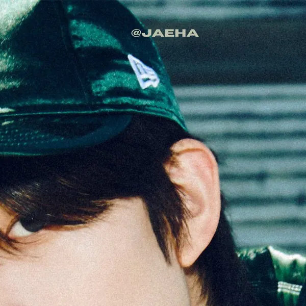 Idol_Top_Banner