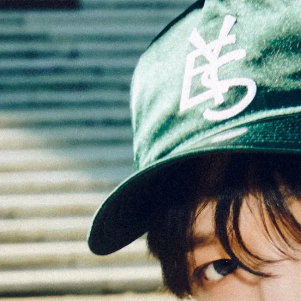 Idol_Top_Banner