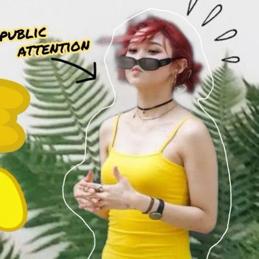 Idol_Top_Banner