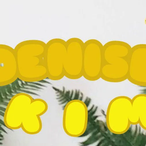 Idol_Top_Banner