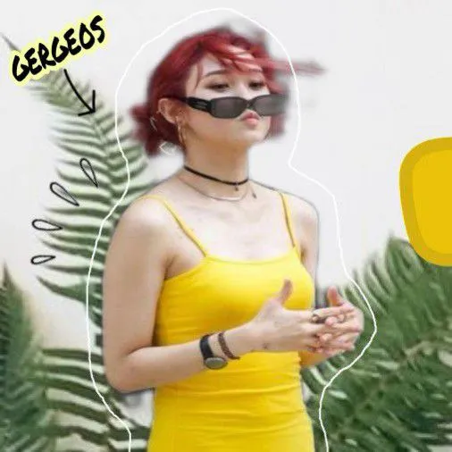 Idol_Top_Banner