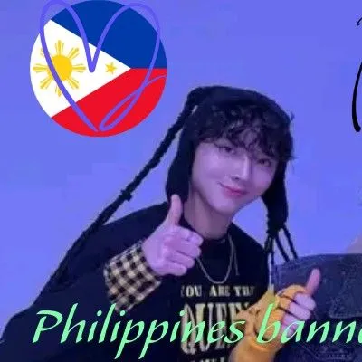 Idol_Top_Banner