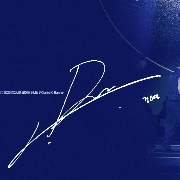 Idol_Top_Banner