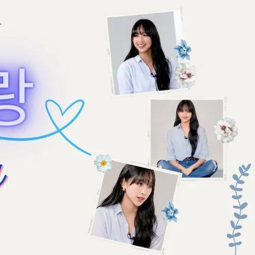 Idol_Top_Banner