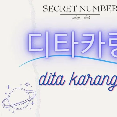 Idol_Top_Banner