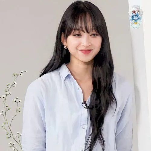 Idol_Top_Banner