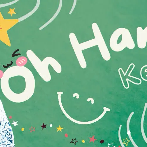 Idol_Top_Banner