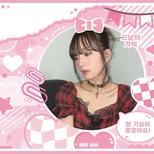 Momen Terbaik Apink Pilihan Penggemar