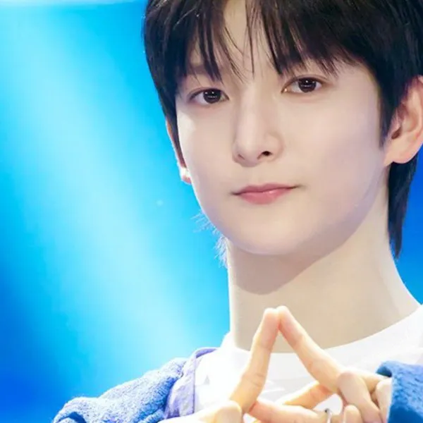 Today's Most Loved Jibeen (ARrC)