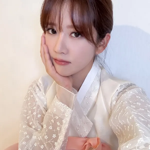 Fans' Pick: Best Moment of EXY (WJSN)
