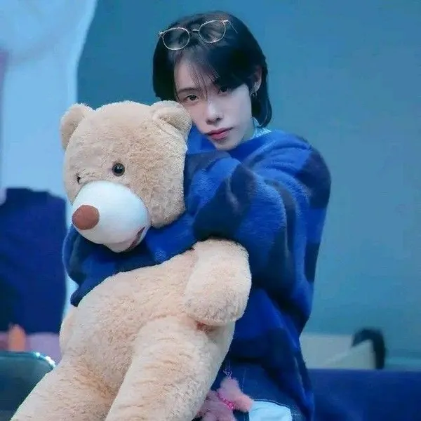 Idol_Top_Banner