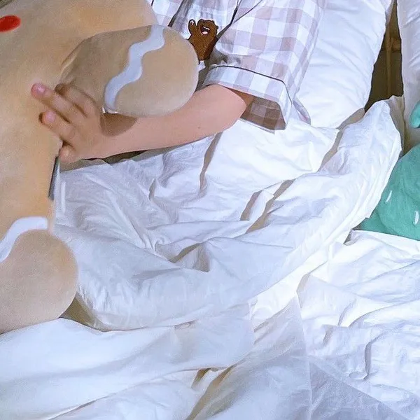 Fans' Pick: Best Moment of Chaewon