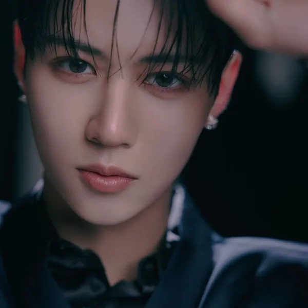 Idol_Top_Banner