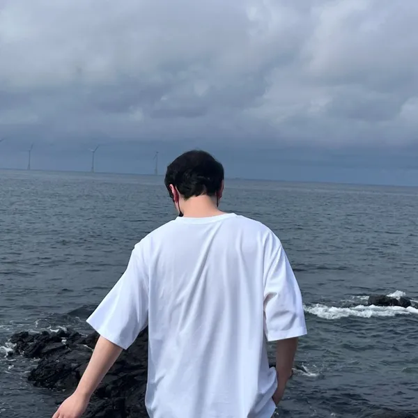 Idol_Top_Banner