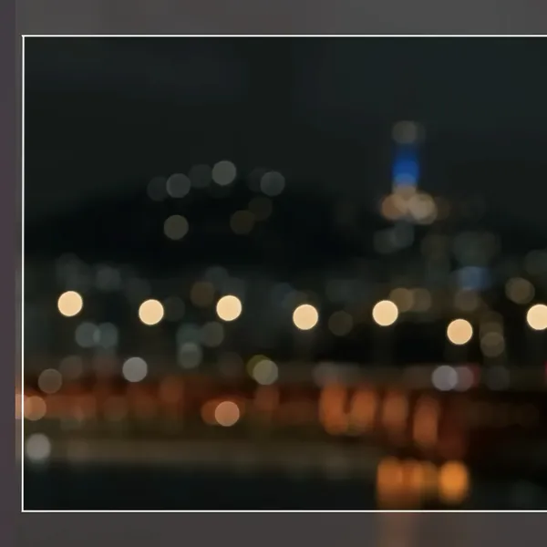 rankingBanner