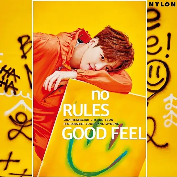 Idol_Top_Banner