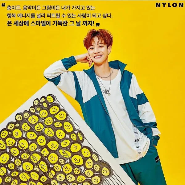 Idol_Top_Banner